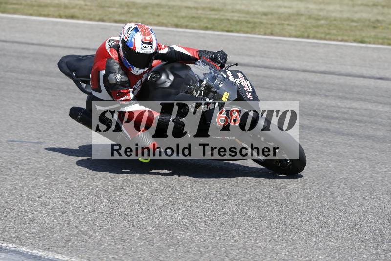/29 21.06.2025 PROMAX ADR/Gruppe gelb/68